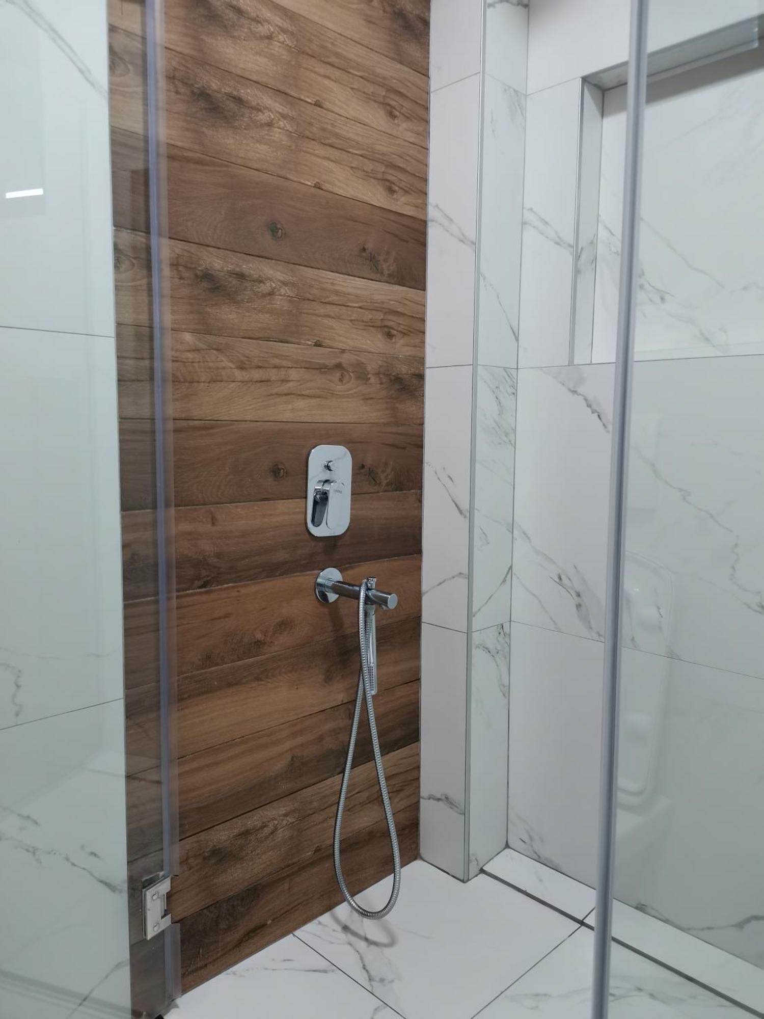 Katun Apartmani & Spa Divcibare Luaran gambar