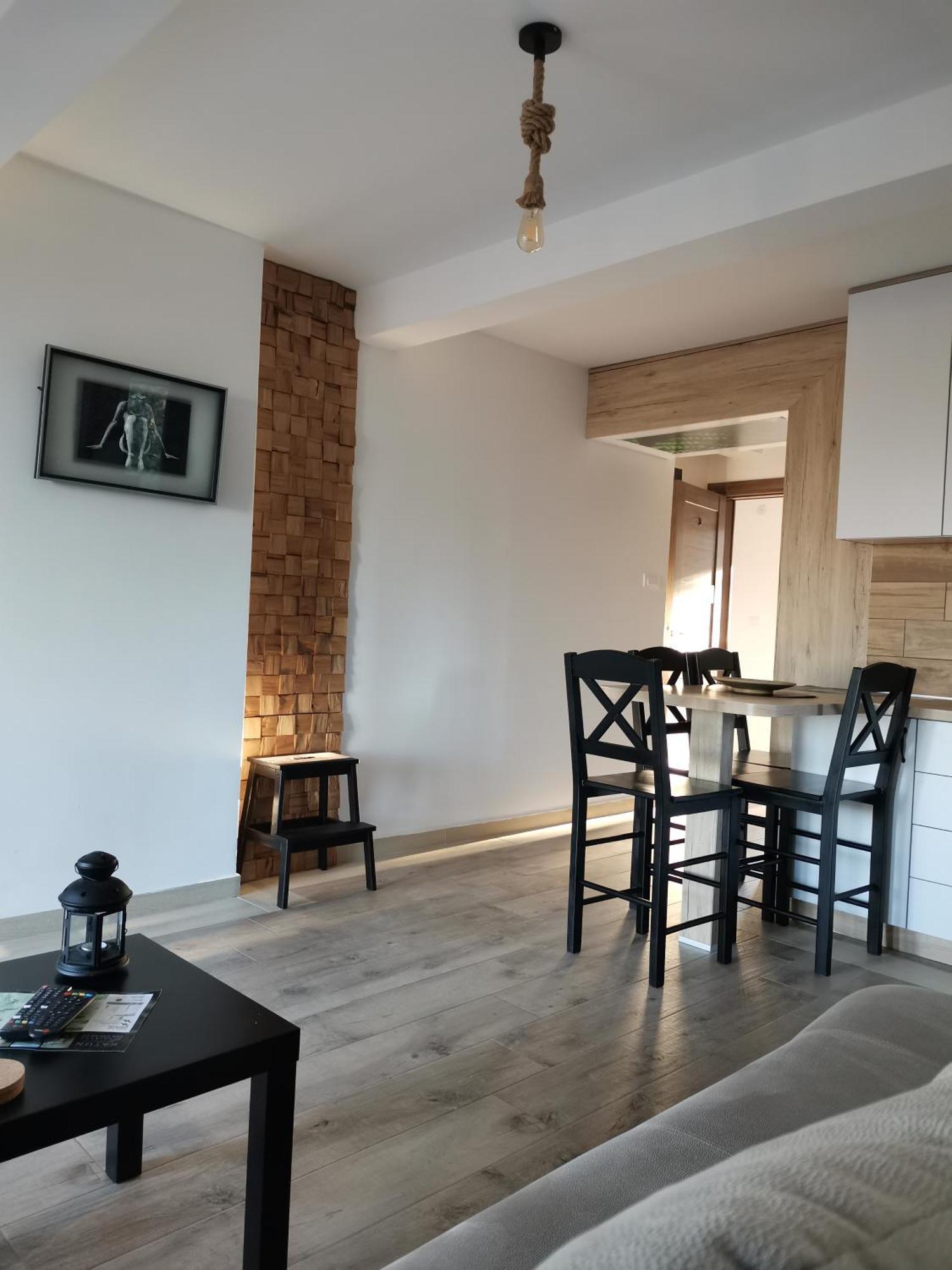 Katun Apartmani & Spa Divcibare Luaran gambar
